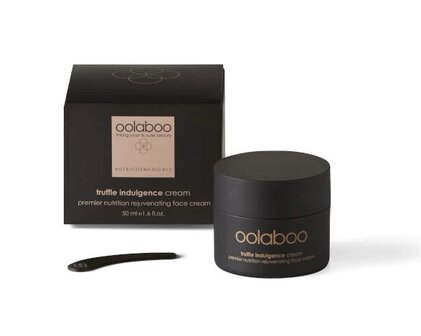 oolaboo-truffle-indulgence-cream